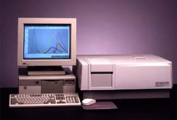 岛津荧光分光丝瓜成人污 RF-5301PC