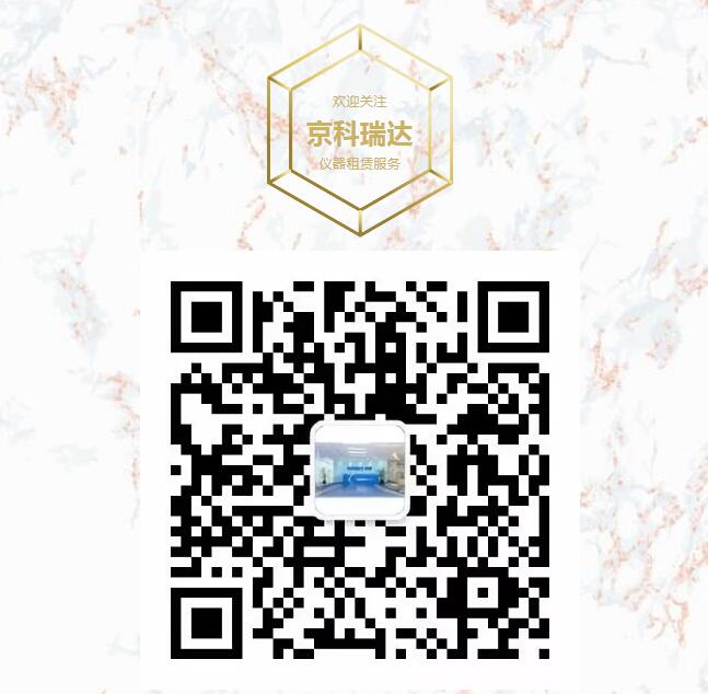 关注丝瓜视频官网下载APP微信公众号