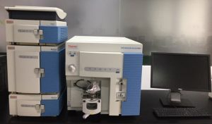 二手赛默飞液二手赛默飞液质联用仪 TSQ Quantum Access MAX质联用仪 TSQ Quantum Access MAX