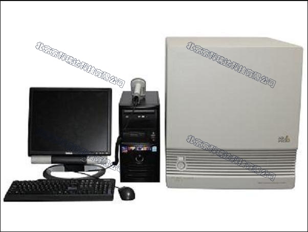 二手ABI7900荧光定量PCR仪