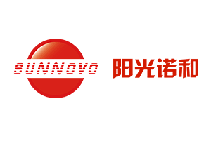 阳光诺合