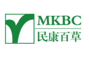 民康百草