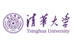 清华大学