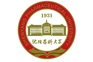 沈阳药科大学